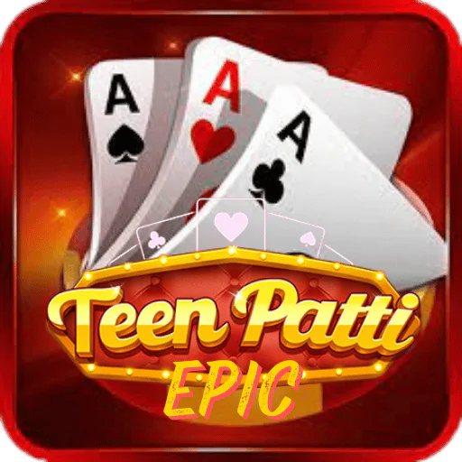 teen patti order of winning download