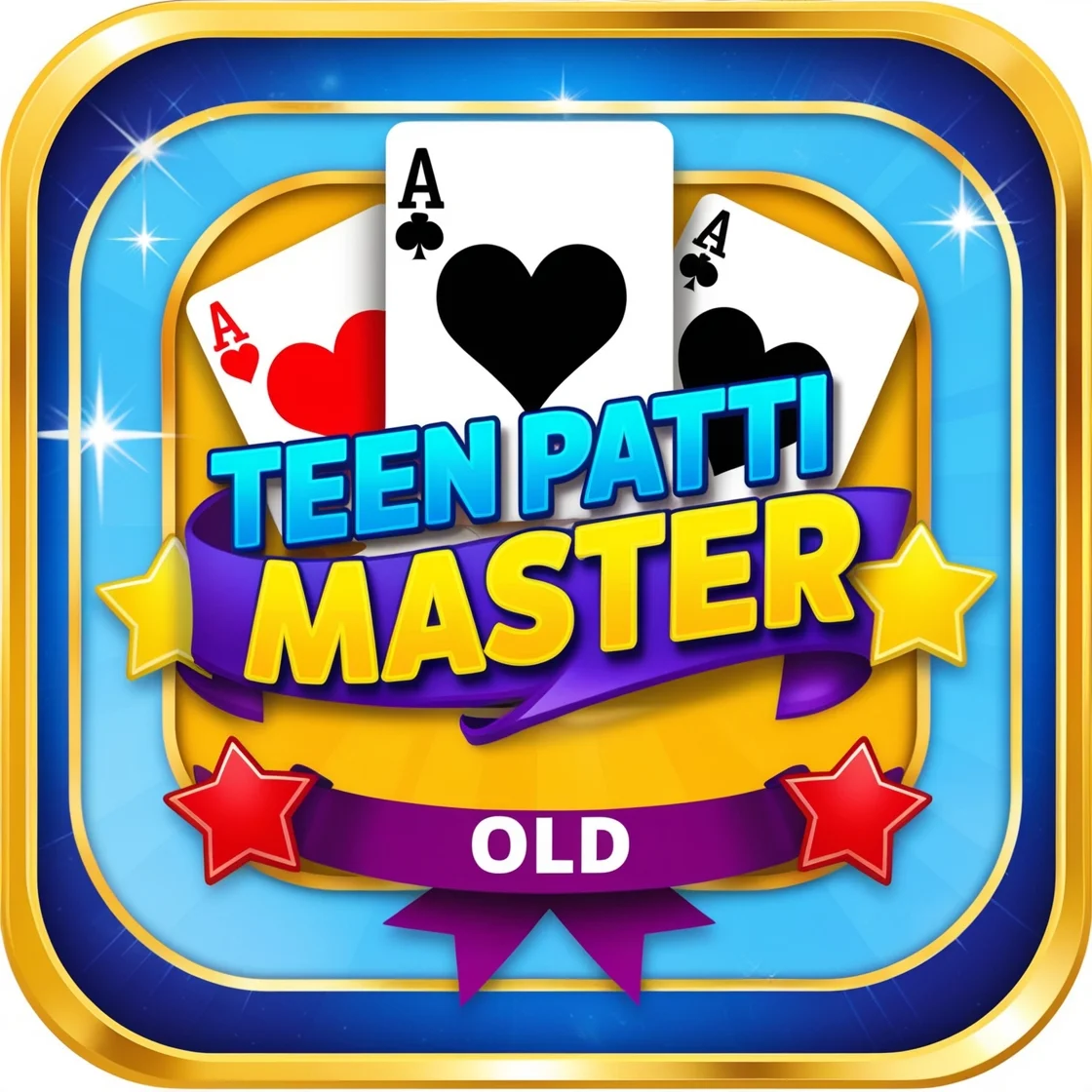 teen patti phone pay download