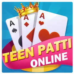 teen patti 11 ic download