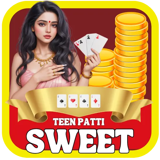namate teen patti download