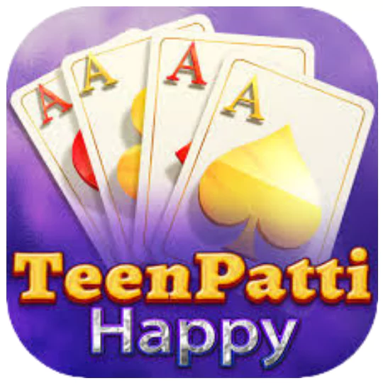 teen patti esara download