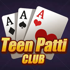vikram in teen patti download