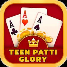 teen patti customer care contact number download