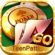 cheat sheet teen patti download