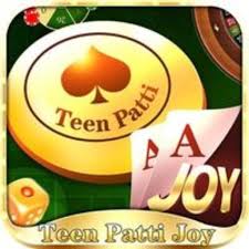 happy teen patti vingo download