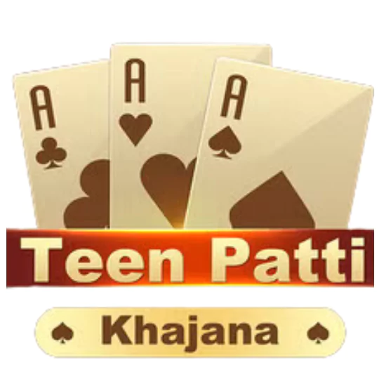 teen patti white download
