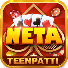 teen patti jhandi munda game download