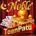 top 3 real teen patti app download
