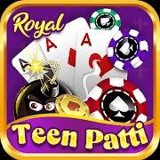teen patti live 3 indian download
