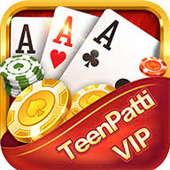 teen patti master all versions download