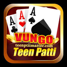 teen patti master download 1k download