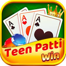 teen patti vungo app download