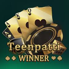 teen patti satta app download